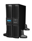Батарейный модуль Delta RT-Series 2 кВА 48V (18Ah) - фотография