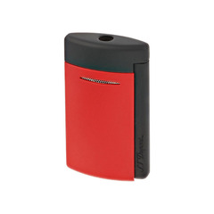 Dupont 10849
