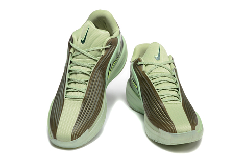 Nike Zoom GT Cut 3 Turbo 'Honeydew' 