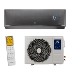 Сплит -система Electrolux Crystal Air EACS/I-10HFA/N8_V2