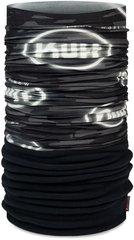Бандана-труба Buff Polar Nedre Graphite