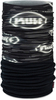 Картинка шарф-труба Buff Polar Nedre Graphite - 1