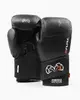Перчатки Rival снарядные RB50 Black