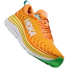 SOLAR FLARE / SHERBET