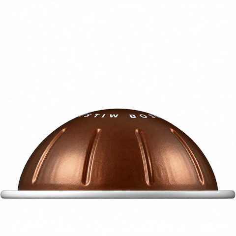 Кофе в капсулах Nespresso Vertuo Bianco Piccolo