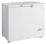Ларь морозильный TEFCOLD FR305 SL