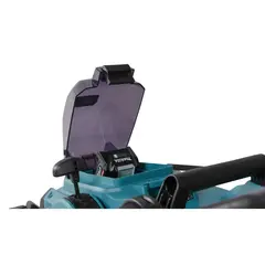 Аккумуляторная газонокосилка Makita LM003GM103