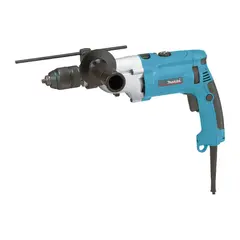 Ударная дрель Makita HP2071