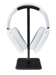 Комплект силиконовых накладок AirPods Max (Белый)