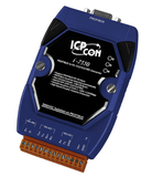 Преобразователь ICP DAS I-7550-B CR