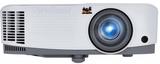 Проектор Viewsonic PA503S