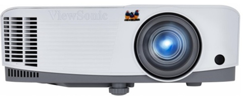 Проектор Viewsonic PA503S