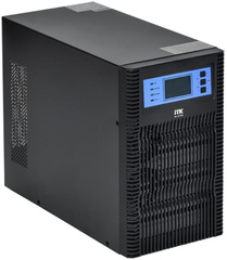 Источник бесперебойного питания ITK EOT-0003KVA-1-006