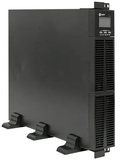 Источник бесперебойного питания EKF SW920Pro-RTB