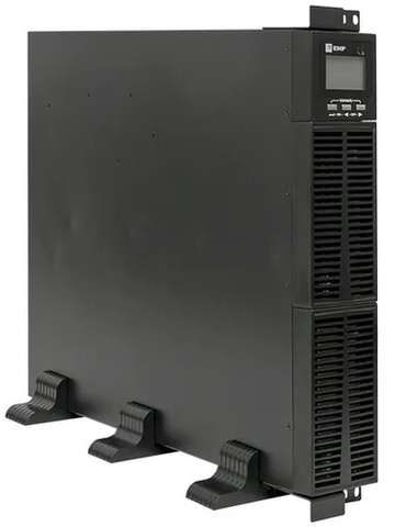 Источник бесперебойного питания EKF SW920Pro-RTB