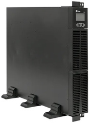 Источник бесперебойного питания EKF SW920Pro-RTB