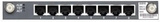 Плата Avaya 700466626