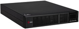 Источник бесперебойного питания QTECH QPS-OLS-RT-3000-69HR