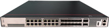 Маршрутизатор Wi-Fi Huawei 02352RDR-88035TEU-S1Y