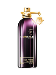 MONTALE Dark Purple unisex 100ml edp