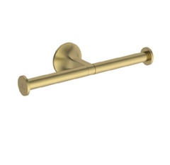 Ideal Standard La Dolce Vita T5496A2 Держатель для туалетной бумаги двойной, без крышки, с крепежом фото