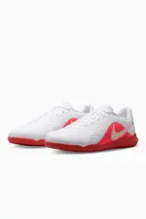Футзалки Nike Tiempo Maestro Club IC - белый
