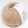 Пряжа CASHMERE PREMIUM Lang Yarns