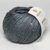 Пряжа MESSINA Rodina Yarns