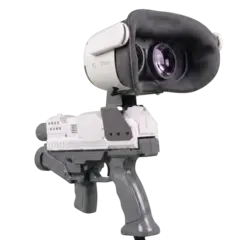 Аттракцион виртуальной реальности VR Gun 2