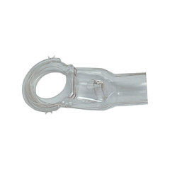 Пылеотвод для фрезера RP2300FC Makita 194934-8