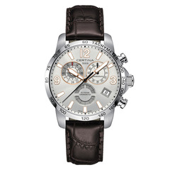 Certina C0346541603701