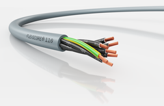 FLEXICORE 110