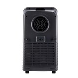 Кондиционер мобильный Ballu Aura BPAC-07 CP/N1_24Y — фото 5