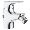 GROHE BauFlow 23754000 Смеситель для биде