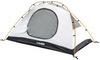 Картинка палатка туристическая Talberg Explorer 2 pro зеленый - 11
