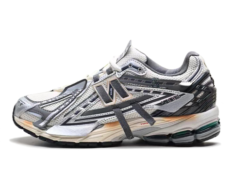 New Balance 1906A 'Tech Explosion' 
