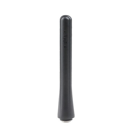 Портативная УКВ антенна UHF диапазона HYTERA AN0435H15 (разъем SMA)