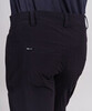 Мужской беговой костюм Nordski Storm Travel dark blue - 11