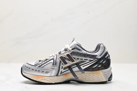 New Balance 1906A 'Tech Explosion' 