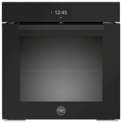 Электрический духовой шкаф Bertazzoni FMOD6117CTB1