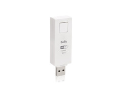 Ballu Smart Wi-Fi BEC/WF-01 (модуль съёмный управляющий)