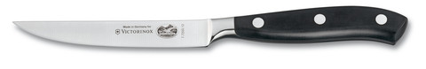 Кухонный набор Victorinox 
