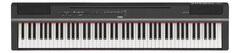 Yamaha P-125a