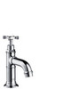 Axor Montreux 16530000 Кран