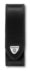 Фото Чехол на ремень для ножа RangerGrip Victorinox, 130 мм
