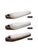 Спальный мешок Naturehike Snow Petrel SP1000 L