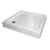 Gemy ST17T Квадратный акриловый поддон 900x900x140