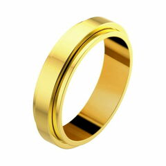 Piaget G34PK6