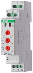 Реле контроля напряжения CP-720