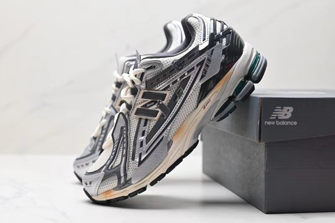 New Balance 1906A 'Tech Explosion' 